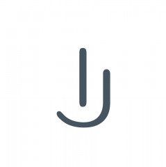 i&j logo