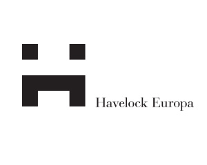 havelock_logo